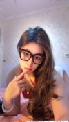 吴中性感小姐姐