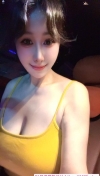 漂亮小姐姐