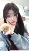 91风流-1187373/2_1187373.jpeg