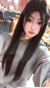 91风流-1187373/3_1187373.jpeg
