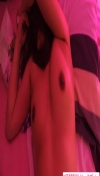 91风流-1187375/2_1187375.jpg