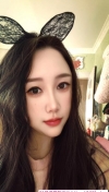 91风流-1187421/2_1187421.jpeg