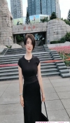 91风流-1187439/2_1187439.jpeg