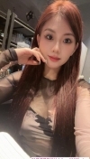 包河区暗香