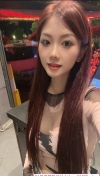 91风流-1187446/2_1187446.jpg