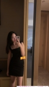 91风流-1187503/2_1187503.jpeg