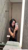 91风流-1187503/3_1187503.jpeg