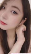 成都北门不限次