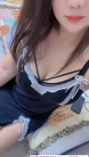91风流-1187534/2_1187534.jpg