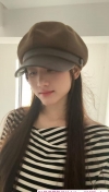身材很棒的小姐姐