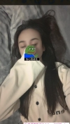 91风流-1187581/2_1187581.jpg