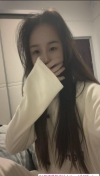 91风流-1187581/3_1187581.jpg