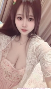 91风流-1187603/2_1187603.jpeg