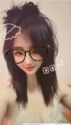91风流-1187612/2_1187612.jpeg