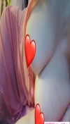 91风流-1187612/4_1187612.jpeg