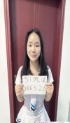 91风流-1187677/2_1187677.jpeg