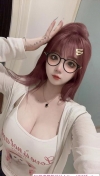 姑苏波霸美女媛媛