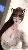 91风流-1187683/2_1187683.jpg