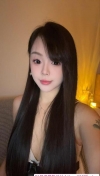 91风流-1187761/2_1187761.jpg