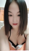 91风流-1187794/2_1187794.jpg