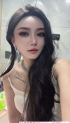 91风流-1187851/2_1187851.jpeg