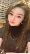 特色潘金莲帝王级水床