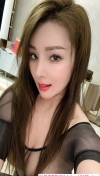 91风流-1187856/2_1187856.jpeg