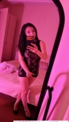 91风流-1187869/2_1187869.jpg