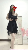 91风流-1187981/4_1187981.jpg