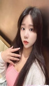 上梅林大波思思