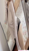 91风流-1188039/3_1188039.jpg