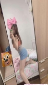 91风流-1188039/4_1188039.jpg