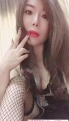 91风流-1188068/4_1188068.jpg