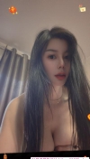 91风流-1188071/2_1188071.jpg