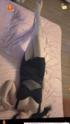 91风流-1188071/3_1188071.jpg