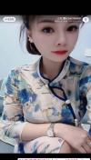 91风流-1188148/4_1188148.jpg