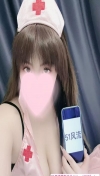 奉贤D杯坦克