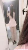 91风流-1188197/3_1188197.jpg