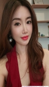 91风流-1188237/2_1188237.jpg