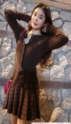 91风流-1188237/3_1188237.jpg