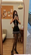 91风流-1188237/4_1188237.jpg