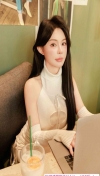 91风流-1188282/2_1188282.jpg