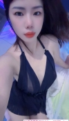 91风流-1188301/3_1188301.jpg