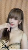 91风流-1188317/3_1188317.jpg