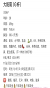 91风流-1188363/2_1188363.png
