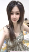 91风流-1188374/2_1188374.jpg