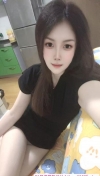 91风流-1188374/3_1188374.jpg