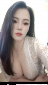 91风流-1188379/2_1188379.jpg