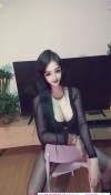 91风流-1188381/3_1188381.jpeg