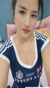 钟楼老板娘